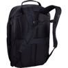 Thule Subterra 2 Backpack 27L - noir 4