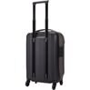 Thule Subterra 2 Carry-on Spinner - gris vétiver 3