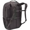 Thule Subterra 2 Backpack 27L - gris vétiver 4