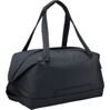 Thule Subterra 2 Duffel 35L - dark slate 3