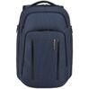 Sac à dos Thule Crossover 2 [15.6 inch] 30L - bleu foncé 4