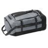 Cargo Hauler Duffel Bag Wheeled 110L, Charc 1