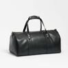 Weekender classique - édition Oleatex, noir nuit 3