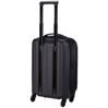 Thule Subterra 2 Carry-on Spinner - noir 3