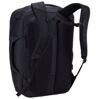 Thule Subterra 2 Convertible Carry-on - noir 3