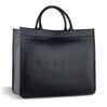 Daphne - Tote Bag, noir 2