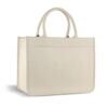 Daphne - Petit sac fourre-tout, beige 2