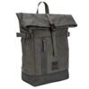 Norhwood Rs - Eddie Backpack mvf, Kaki 3