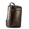 Skagen - Daypack Rucksack in Braun 2