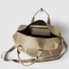 TRAVELBAG - Sac de voyage beige 2