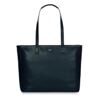 Mayfair Luxe Maddox L 15&quot; en Blau/Silber 1