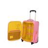 Minimover - trolley enfant 2 roues, licorne 2