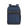 Mysight Laptop Rucksack 15.6 inch in Blau 1