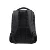 Cityscape Evo Sac à dos pour ordinateur portable 14&quot; noir 12