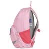 ergobag ease L Mallette de transport 2