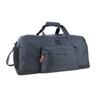 Northwood Rs - Addison Travelbag Mhz en bleu foncé 3