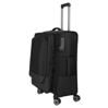 Crosslite Valise en Noir 67 cm 4