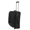 Crosslite 2-Rad Trolley S en noir 3