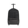 Cityscape EVO Sac à dos trolley pour ordinateur portable 15.6&quot; noir 5