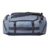 Sac de voyage Cargo Hauler Duffel Bag 40L, G. Blue 3