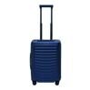 Roadster 4W Trolley S en Dunkelblau 1