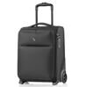 Easytrip XS - Underseater Trolley XS en noir 1