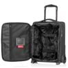 Easytrip XS - Underseater Trolley XS en noir 2