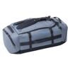 Cargo Hauler Duffel Bag 60L, G. Blue 1