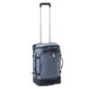 Cargo Hauler XT Wheeled Duffel Int. CO, G. Bleu 3