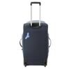 Sac de sport à roulettes Cargo Hauler XT 90L, G. Bleu 4