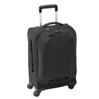 Expanse 4-Wheel Intl Carry On 35L, Noir 3