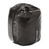 Pack-It Gear Cube XS, noir 3