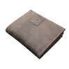 Richmond - Tate Billfold v12 en marron foncé 3