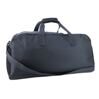 Northwood Rs - Addison Travelbag Mhz en bleu foncé 4