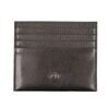 Cardona - CardHolder Peteus H8 en Noir 1