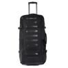 Journey Duffle avec roulettes 79cm en noir 1