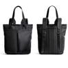 Laneway Totepack Encre 2