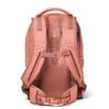 Satch Pack - Nordic Coral, 30L 2