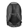 Satch Pack - Collected Grey, 30L 2