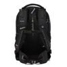 Satch Pack - Ninja Matrix, 30L 2