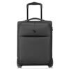 Easytrip XS - Underseater Trolley XS en noir 3