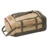 Cargo Hauler Duffel Bag Wheeled 110L, Marron 1