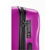 ICON - Trolley moyen, fuchsia 6