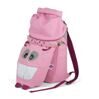 Elternrucksack - Mama, Pink 15lt. 2