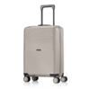 Jet - Trolley S en Taupe 1