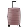 Air Base - 4-Rad Trolley M extensible, Lilas 1