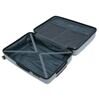 TXL - Grande valise coque rigide, Iceblue 2