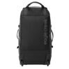 Cargo Hauler Duffel Bag Wheeled 110L, Charc 5