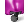 ICON - Trolley moyen, fuchsia 7