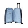 IP1 - 4-Rad Trolley M, Glacier Blue 2